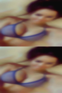 Hotel hookup xxx slut Chico.