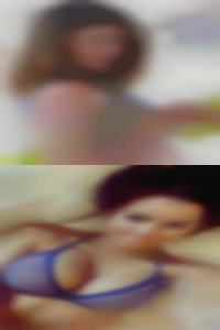 MO women personal best way to find women for NSA sex ads.