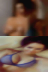 OK needs housewives fucked.