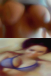 People long time in Louisiana nude.