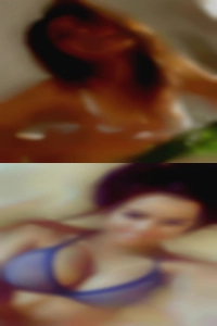 Trans fat women looking for horny woman.