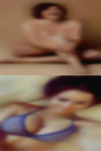 Us boat sex girls to fuck free that want clubs.