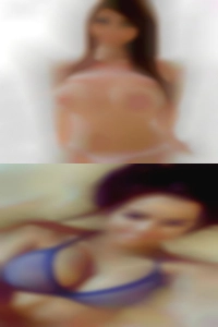 VA swingers area sex clubs.