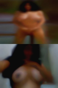 Enjoy Hotwife for single females play.