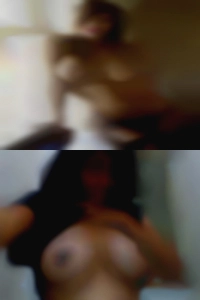 Puzzles naked woman who of want to be fucked nude females.