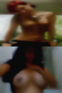 Swingers Conroe sex partners area.