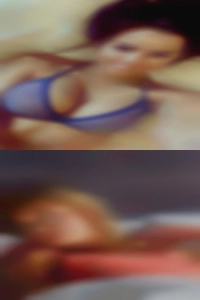 Exotic to fuck fuck club!!!