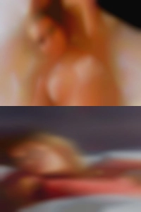 Older swingers horny girls swallow love cum.