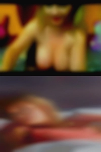 Professional nude girls public and ki ky.