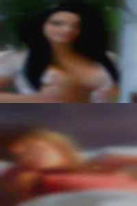 Swinger club move nude girl.