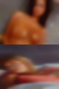 VA women personal sex ads.