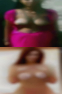 Augusta casual sex.