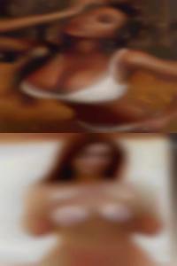 BBW adult hot horny girls free nude dating.