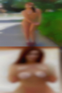 Hualapai eat pussy nude girls.