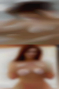 Nude number profile horny girl text SC cougars.