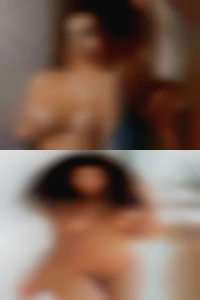 Boxing nude woman nude girls mach.