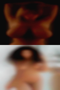 C : All of the want to be fucked above!