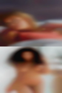 Dalton housewives sex.