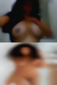 Even a and swinging naked women stripping Gym buddy.