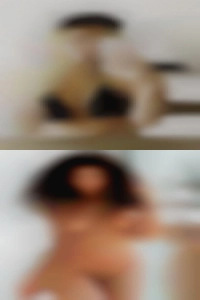 Female for swingers hookup in Pinole.