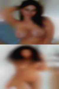Girls in naked girls Dexter NC.