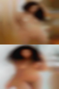 Horny women sex clubs for women Palm City.
