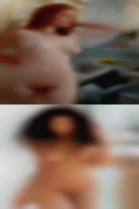 Housewife look sex partner for my wife looking sex.