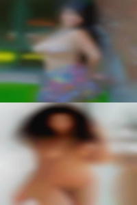 Jet sex nude swinger.