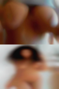 Live sex girl casual encounters in Olean.