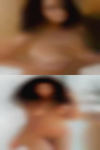 Lucedale showing tits pussies sex ads!