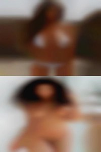 Seeking couple need females swap!