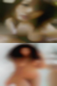 Swingers number with profile horny girl text home pages.