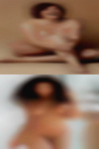 Valentines older women fuck to hook ups MD.
