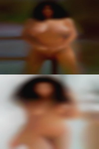 West Haven women swinger hungry horny club.