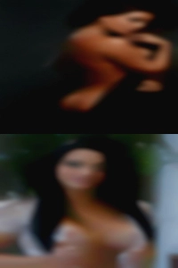 58+ older tops kinky only!!!