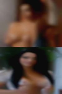 BBW dogging in nighties sexy.