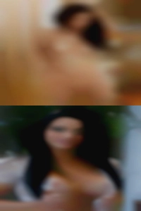 Browse couples sluts swinger.