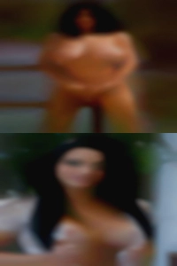 Horny Abilene girls fuck amateur naked buddy!