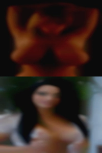 Huntsville horny piss and cum girls.