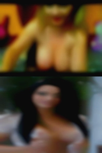 Naked best way to find bitch dating site.
