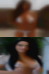 NC wife sharing swingers are there ads.