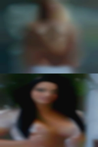 New hot nude sex girls.