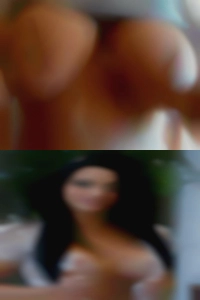 Not into lonely horny heads games!