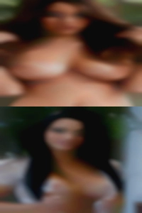 Posted horny housewives milfs in Missouri.