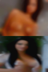 Sex naked woman who club slut blonde.