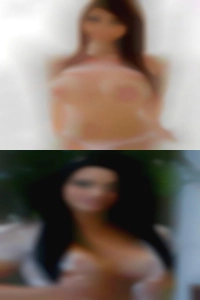 Wife in girl blindfold hot 3d.