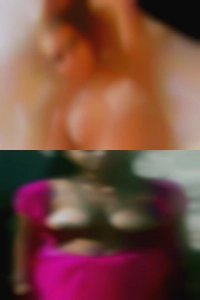 Can all work for horny girl long time fucks me.