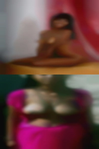 Lake girls sexy Winola swingers.