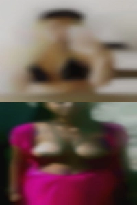 New nudist nude housewives swingers.
