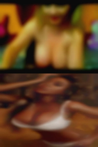 94565 senior women dating horny swingers clubs.